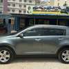 Kia sportage 2011 thumb 5