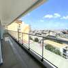 DAKAR PLATEAU : Appartement à louer – 3 chambres thumb 1