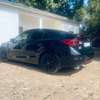 Mazda 3 GX Sport 2015 thumb 6