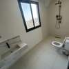 APPARTEMENT F5 VUE SUR MER AU VIRAGE thumb 11