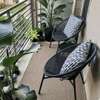 À VENDRE – VILLA D’EXCEPTION AUX ALMADIE thumb 1