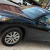 Mazda CX-5 2016 thumb 2