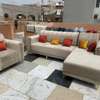 salon 6 places prix khewel thumb 0