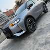 Citroën DS3 automatique 2023 thumb 4