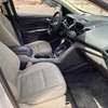 ford escape 2014 thumb 4