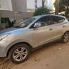 HYUNDAI IX35 2012 thumb 0