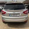 Hyundai Tucson 2015 thumb 6