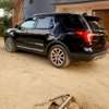 FORD EXPLORER 2016 thumb 12