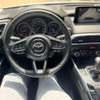 MAZDA  CX9 2018 7 places thumb 14