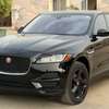 JAGUAR F-PACE  2018 thumb 8