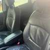 Renault QM3 capture 2016 thumb 6