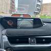 LEXUS UX 200 SPORT 2021 FULL thumb 13
