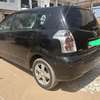 Toyota Corolla 2006 thumb 2