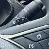 Renault XM3 2021 – Confort, style et fiabilité réunis thumb 4