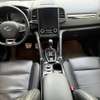 Renault QM6 2017 thumb 5