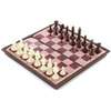 Funny Jeu de société Funny, Échecs et Dames 2 en 1 thumb 0