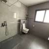 Magnifique duplex vue mer corniche Almadies thumb 10