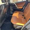Toyota RAV4 thumb 1