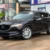 Mazda CX5 année 2019 thumb 2