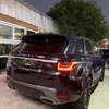 Range Rover sport thumb 10