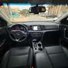 KIA SPORTAGE 2018 thumb 9