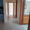 APPARTEMENT 3 CHAMBRES SALON A LOUER A ZAC MBAO thumb 12