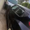 Nissan juke 2014 thumb 2