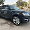 RANGE ROVER SPORT thumb 5