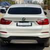 BMW X4 2018 thumb 5