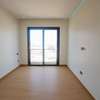 Bel appartement haut standing semi -équipé thumb 5