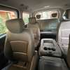 Hyundai Grand starex 2017 thumb 10