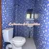 Appartement F3 à louer aux Mamelles thumb 3