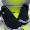 Chaussures skechers semelle comfort memory foam thumb 11