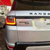RANGE ROVER SPORT HST 2020 thumb 4