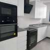 Appartement a louer thumb 7