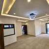Location – Appartement 2 Chambres + Salon à Ngor Almadies thumb 2