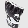 Gants de MMA Venum Challenger 2.0 thumb 11