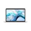 Apple MacBook Air iCOR 3 Argent Retina thumb 0