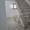 Bel Appartement à Vendre au Virage thumb 2