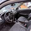 Suzuki Vitara 2021 thumb 3