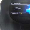 FORD EDGE 2015 thumb 8