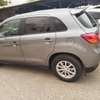 Mitsubishi RVR 2014 thumb 4