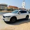 MAZDA CX 5 GT 2017 thumb 5