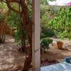 VILLA A VENDRE A NGAPAROU thumb 9