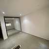 Magnifique appartement virage cité biagui thumb 9