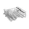 PROMO LAVE VAISSELLE BEKO ENCASTRABLE 13 COUVERTS A++ thumb 4