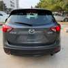 MAZDA CX5 2016 thumb 9