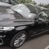 Ford mondeo 2019 hybride thumb 5