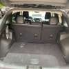 Jeep cherokee latitude thumb 8