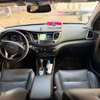 HYUNDAI TUCSON 2016 thumb 4